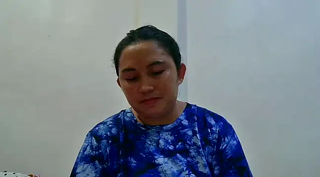 LalaiAsian online show from 12/08/24, 03:24