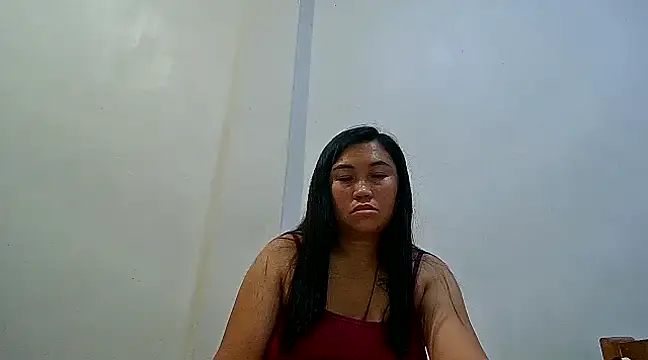 LalaiAsian online show from 12/11/24, 09:34