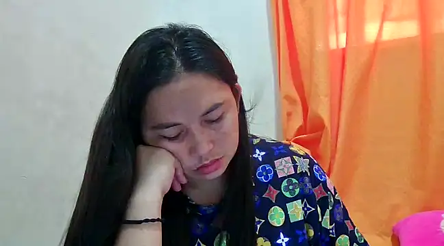 LalaiAsian online show from 12/16/24, 12:59