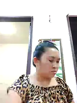 LalaiAsian online show from 12/17/24, 06:42