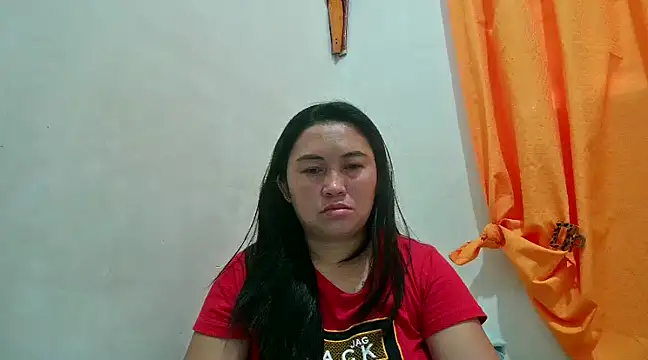 LalaiAsian online show from 12/19/24, 12:13