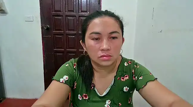 LalaiAsian online show from 01/15/25, 05:26