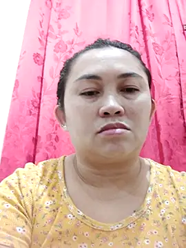 LalaiAsian online show from 02/10/25, 10:30