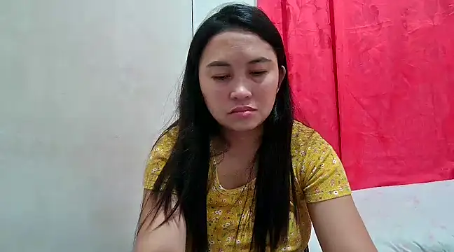 LalaiAsian online show from 02/11/25, 09:56