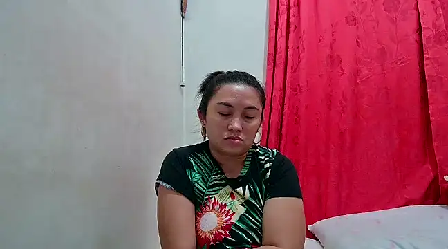 LalaiAsian online show from 02/14/25, 07:44