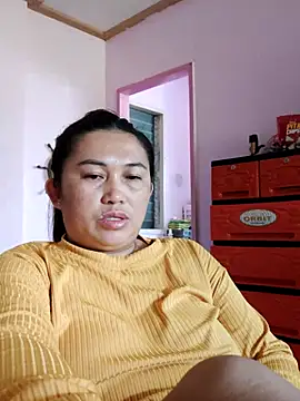 LalaiAsian online show from 09/11/25, 01:28