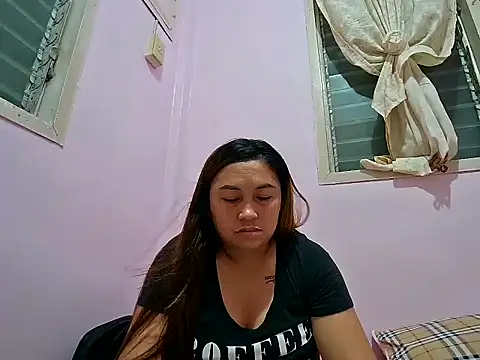 LalaiAsian online show from 09/15/25, 03:56