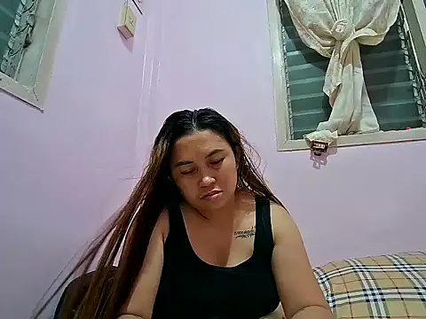 LalaiAsian online show from 09/20/25, 04:19