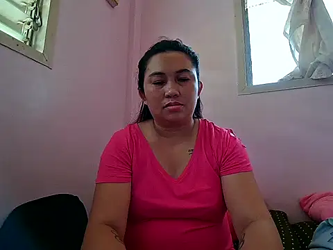 LalaiAsian online show from 10/02/25, 02:18