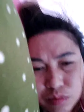 LalaiAsian online show from 10/05/25, 11:02