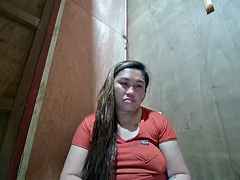 LalaiAsian online show from 10/16/25, 03:57