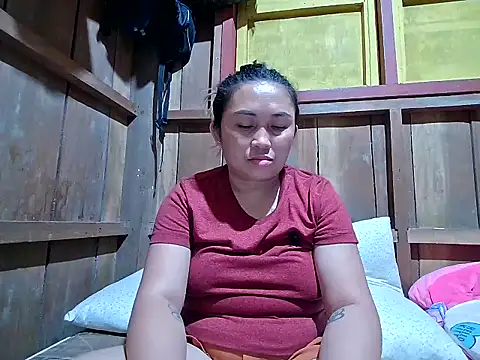 LalaiAsian online show from 10/18/25, 10:27