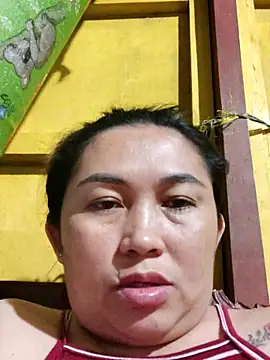 LalaiAsian online show from 10/19/25, 01:12