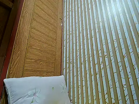 LalaiAsian online show from 12/13/25, 11:54