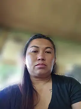 LalaiAsian online show from 05/17/26, 11:45
