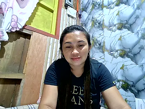 Snapshot of LalaiAsian chatting on 06/02/26, 11:34 LalaiAsian online show from 06/02/26, 11:34