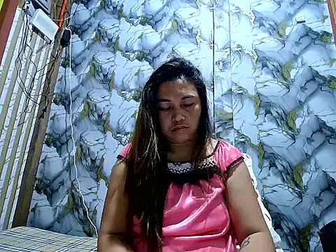 Snapshot of LalaiAsian chatting on 07/04/26, 10:38 LalaiAsian online show from 07/04/26, 10:38