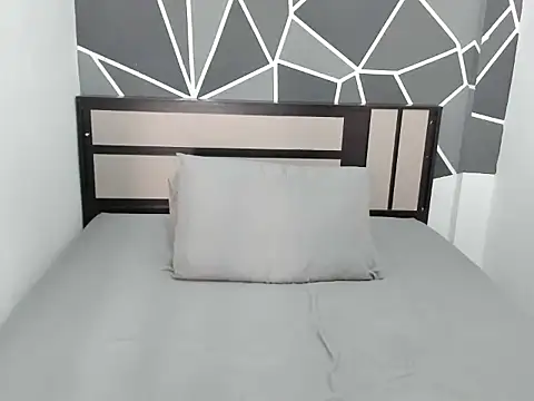 Sweethonjane online show from 07/25/26, 03:48