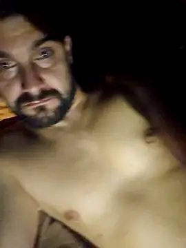 Dani199021 online show from 04/06/26, 12:41