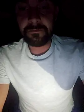 Dani199021 online show from 04/08/26, 10:54