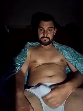 Dani199021 online show from 04/19/26, 11:07