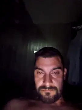 Dani199021 online show from 04/24/26, 07:44