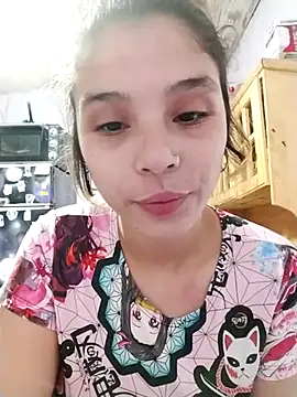 mariamac420 online show from 12/02/24, 09:24