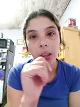 mariamac420 online show from 12/05/24, 02:31