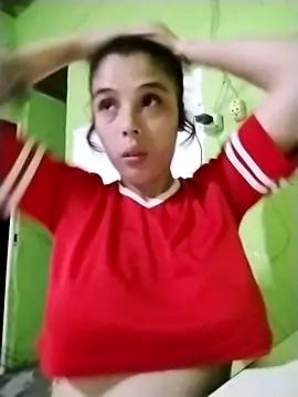 mariamac420 online show from 12/21/24, 03:03