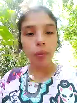 mariamac420 online show from 01/22/25, 02:35