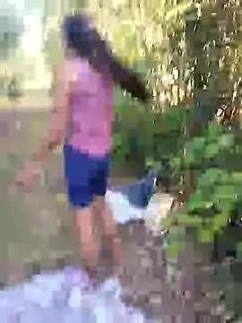 mariamac420 online show from 01/22/25, 10:05