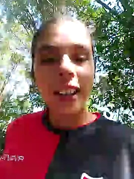 mariamac420 online show from 02/06/25, 05:51