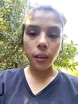 mariamac420 online show from 02/22/25, 07:47