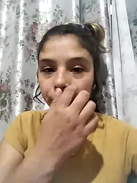 mariamac420 online show from 03/12/25, 01:58