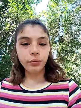 mariamac420 online show from 10/03/25, 04:26