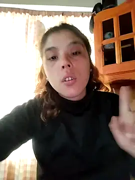 mariamac420 online show from 10/21/25, 07:47