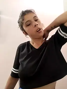 mariamac420 online show from 02/06/26, 04:21