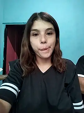 mariamac420 online show from 03/08/26, 08:56