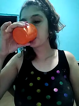 mariamac420 online show from 03/21/26, 01:54