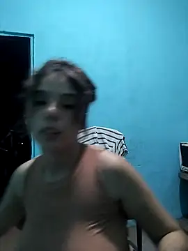 mariamac420 online show from 04/01/26, 03:51