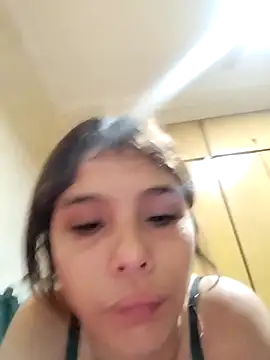 mariamac420 online show from 04/08/26, 05:07