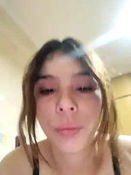 mariamac420 online show from 04/08/26, 09:48