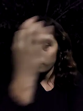 mariamac420 online show from 04/15/26, 12:06