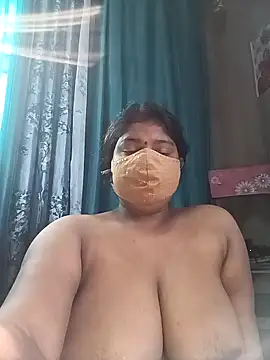 neha-bhabhi online show from 01/17/25, 08:34