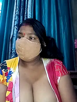 neha-bhabhi online show from 01/22/25, 05:48