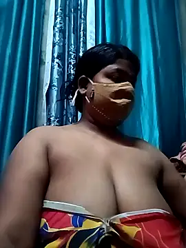 neha-bhabhi online show from 01/22/25, 03:07