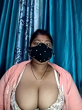 neha-bhabhi online show from 01/25/25, 05:51