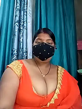 neha-bhabhi online show from 01/26/25, 05:23
