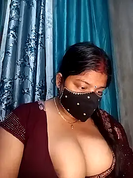 neha-bhabhi online show from 02/03/25, 03:38