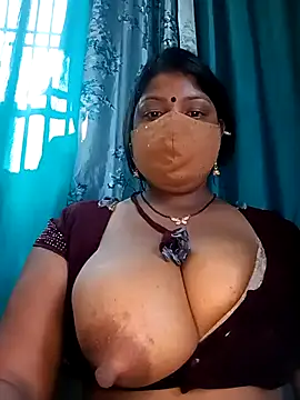 neha-bhabhi online show from 03/13/25, 07:31